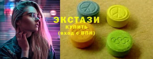 шишки Аркадак