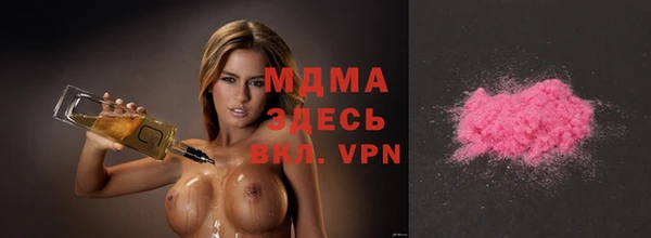 шишки Аркадак
