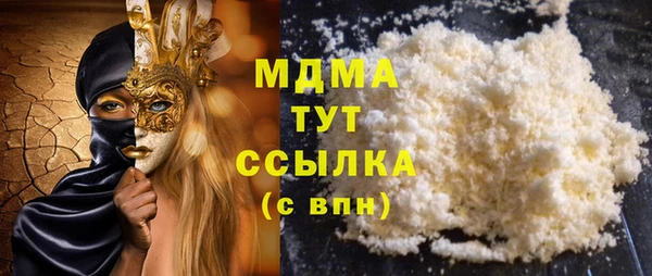 шишки Аркадак