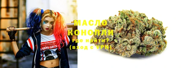 шишки Аркадак